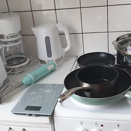 Pieksaemaki Pieksämäki