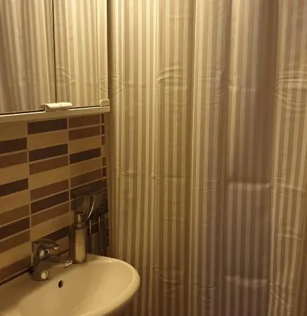 Pieksaemaki * Pieksämäki