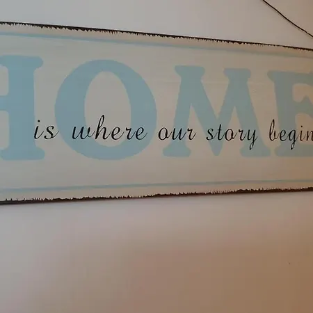 Apartment Pieksaemaki Pieksämäki