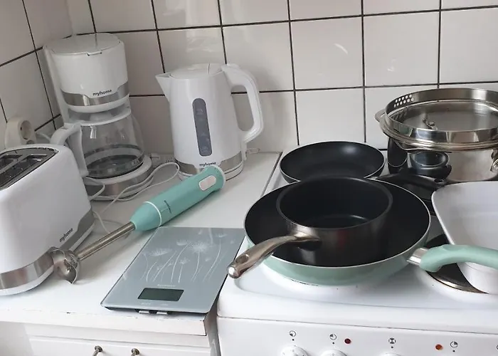 Pieksaemaki بايكساماكي