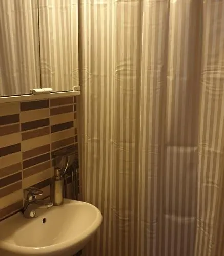 Pieksaemaki * 피엑사마키