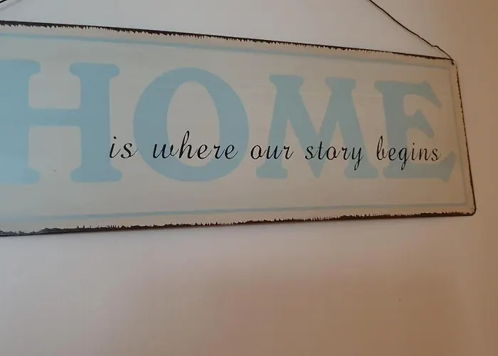 아파트 Pieksaemaki 피엑사마키